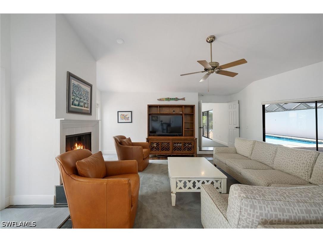28432 Highgate Drive Bonita Springs FL 34135 226021469 image10