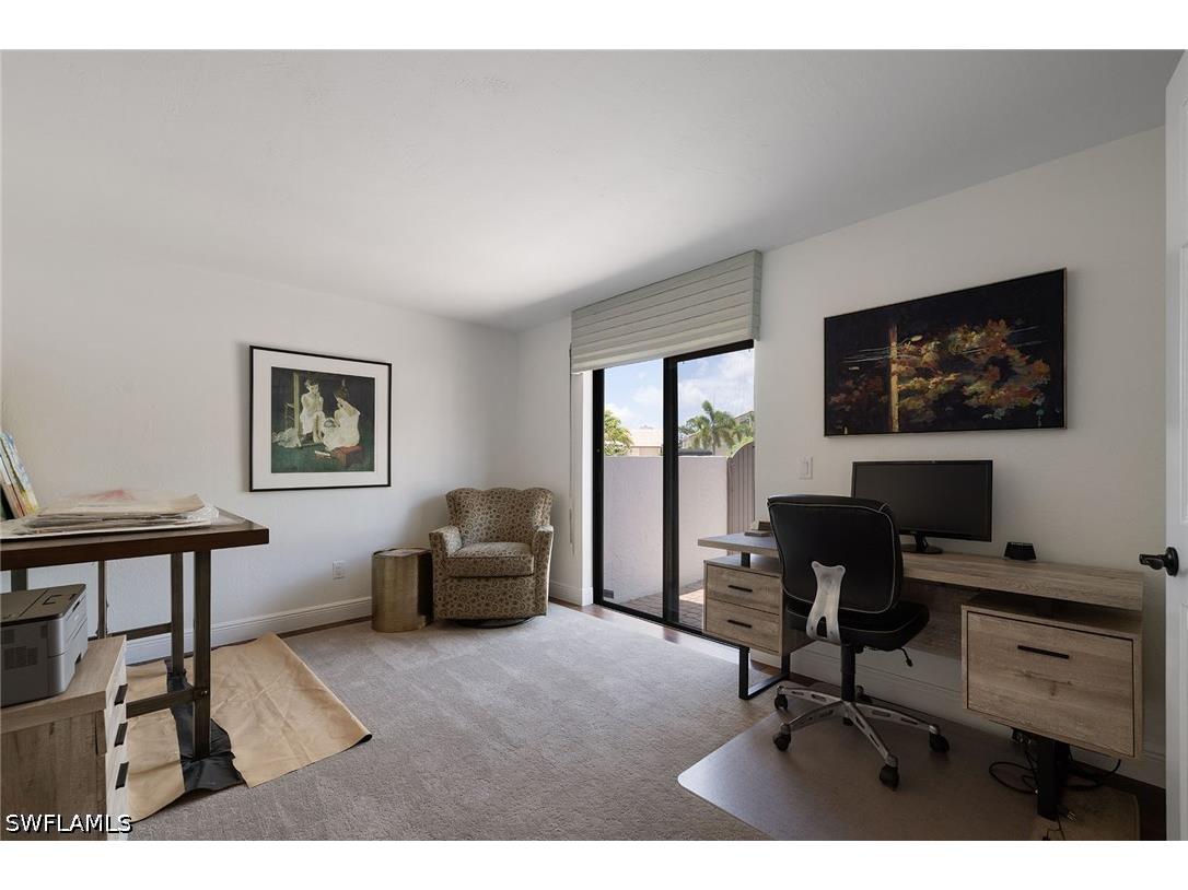 28432 Highgate Drive Bonita Springs FL 34135 226021469 image11