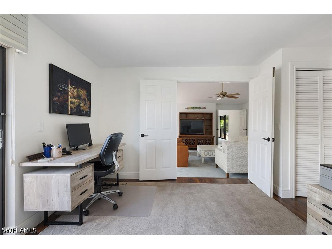 28432 Highgate Drive Bonita Springs FL 34135 226021469 image12