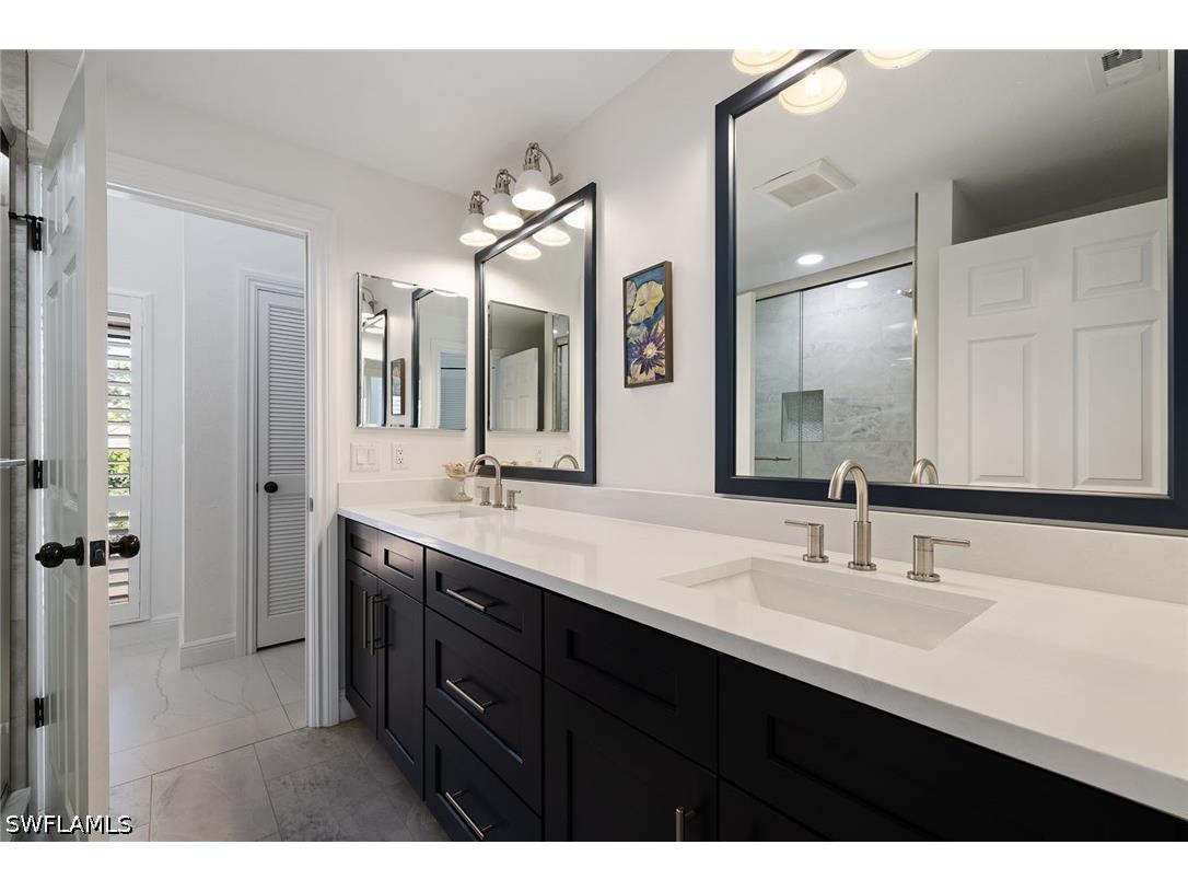 28432 Highgate Drive Bonita Springs FL 34135 226021469 image13