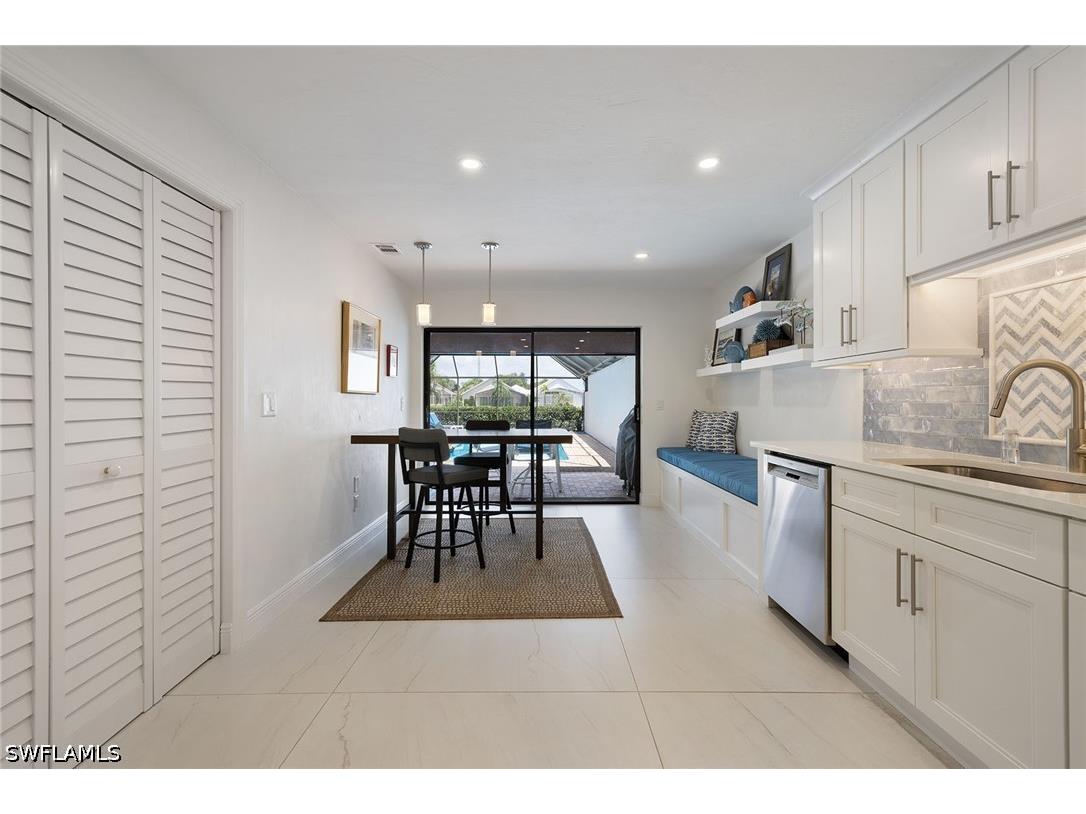 28432 Highgate Drive Bonita Springs FL 34135 226021469 image15