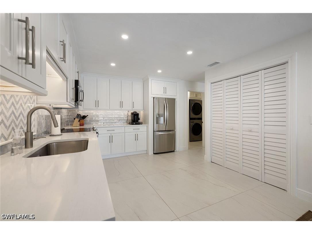 28432 Highgate Drive Bonita Springs FL 34135 226021469 image18