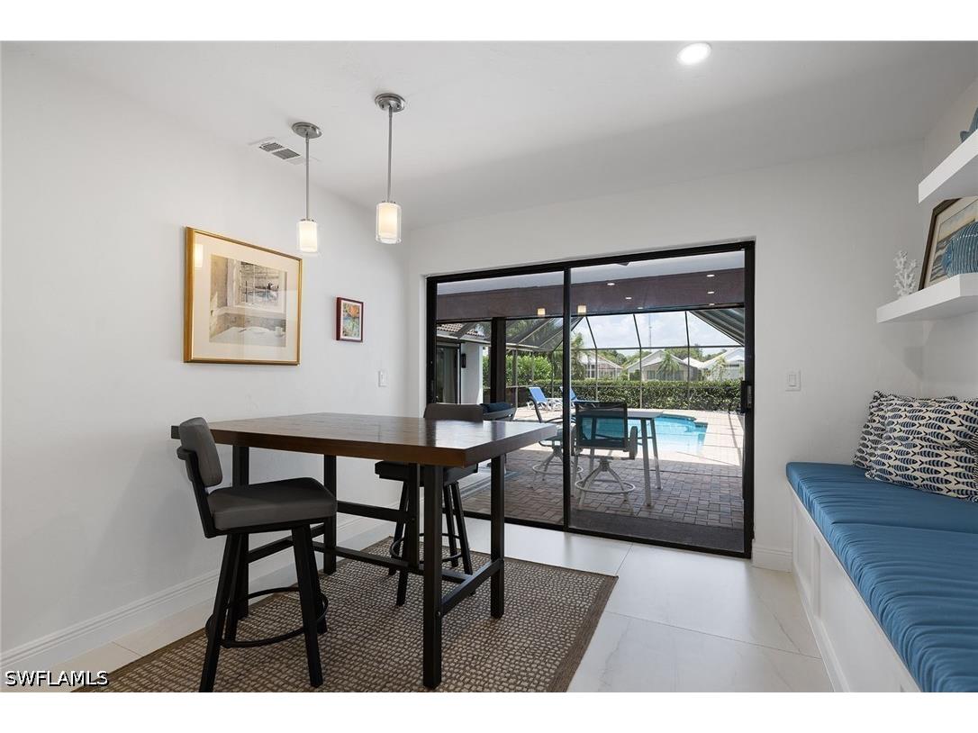 28432 Highgate Drive Bonita Springs FL 34135 226021469 image19