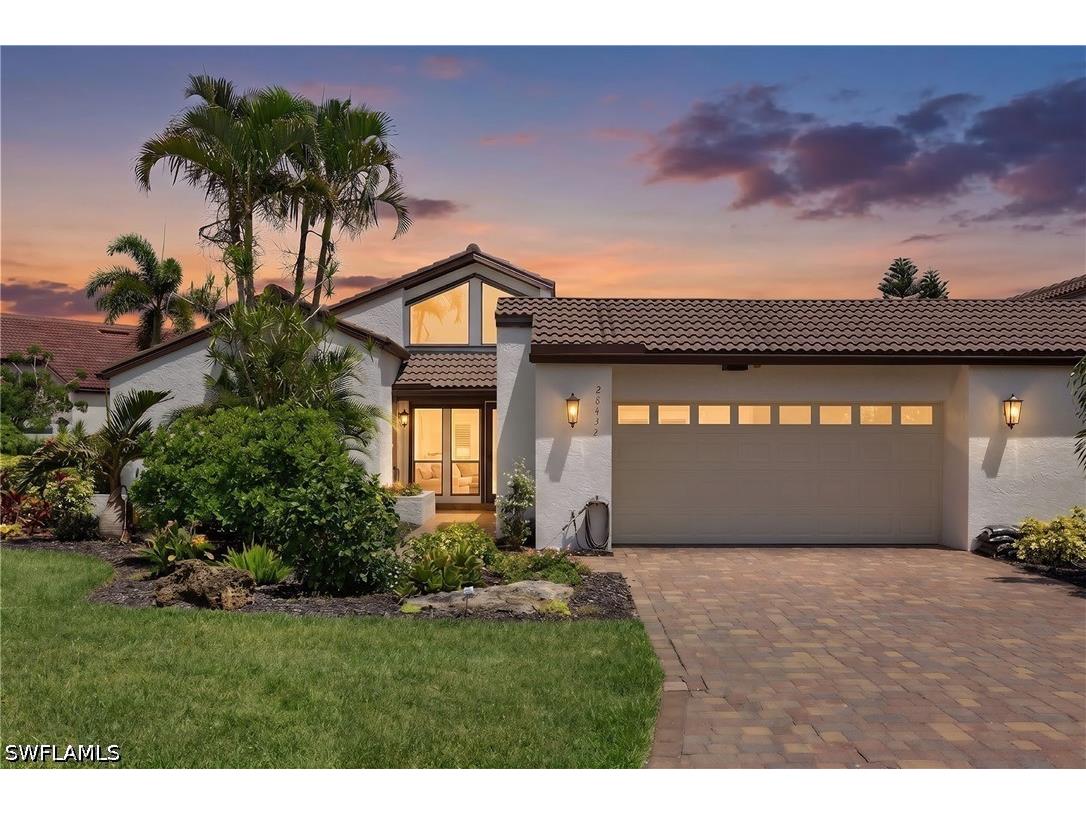 28432 Highgate Drive Bonita Springs FL 34135 226021469 image2