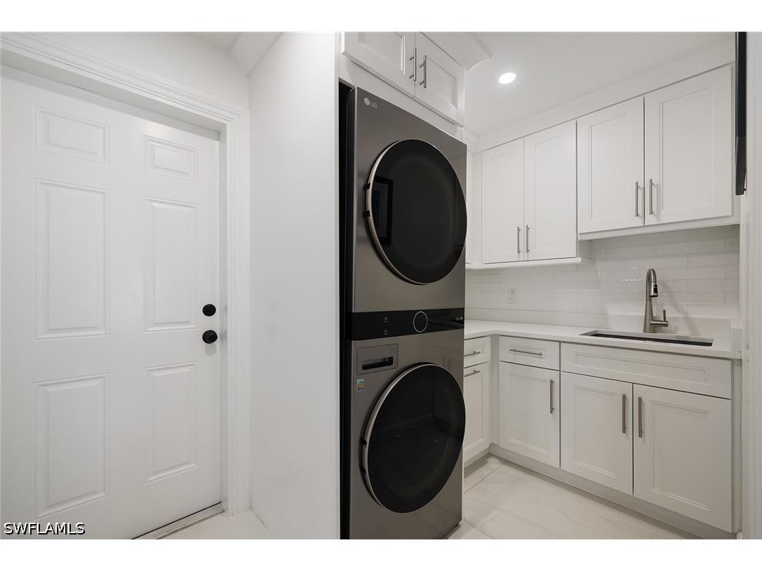 28432 Highgate Drive Bonita Springs FL 34135 226021469 image20