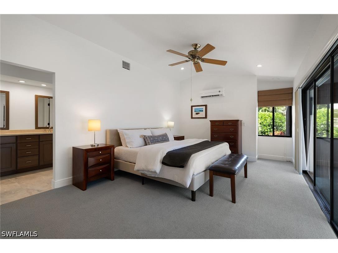 28432 Highgate Drive Bonita Springs FL 34135 226021469 image21
