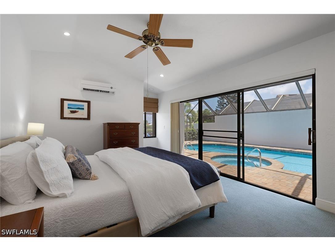 28432 Highgate Drive Bonita Springs FL 34135 226021469 image22