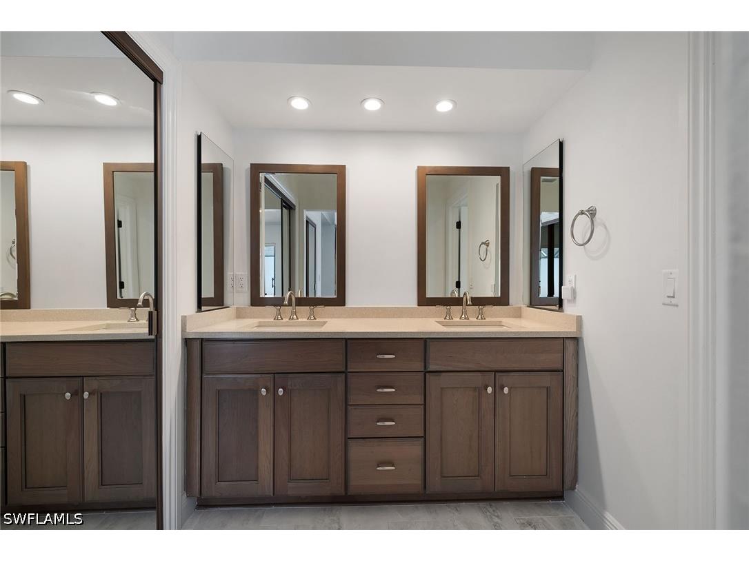 28432 Highgate Drive Bonita Springs FL 34135 226021469 image24