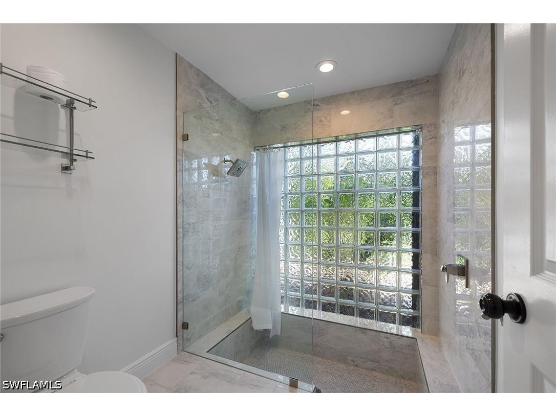 28432 Highgate Drive Bonita Springs FL 34135 226021469 image26