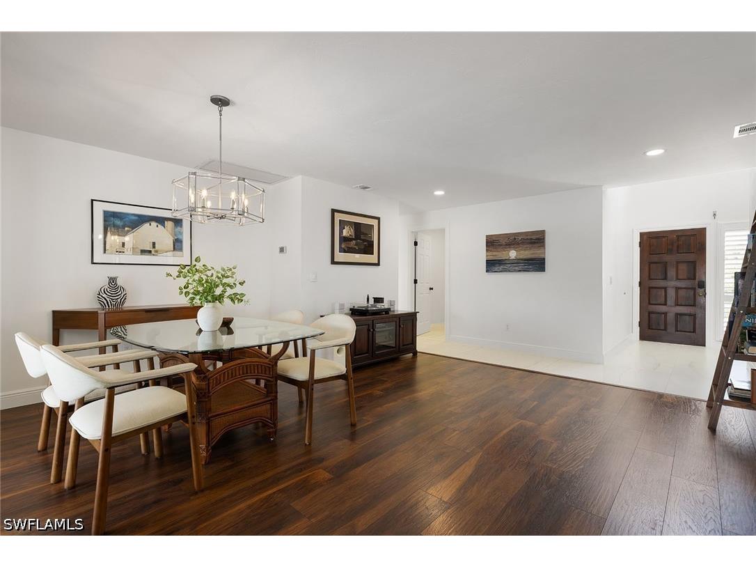 28432 Highgate Drive Bonita Springs FL 34135 226021469 image27