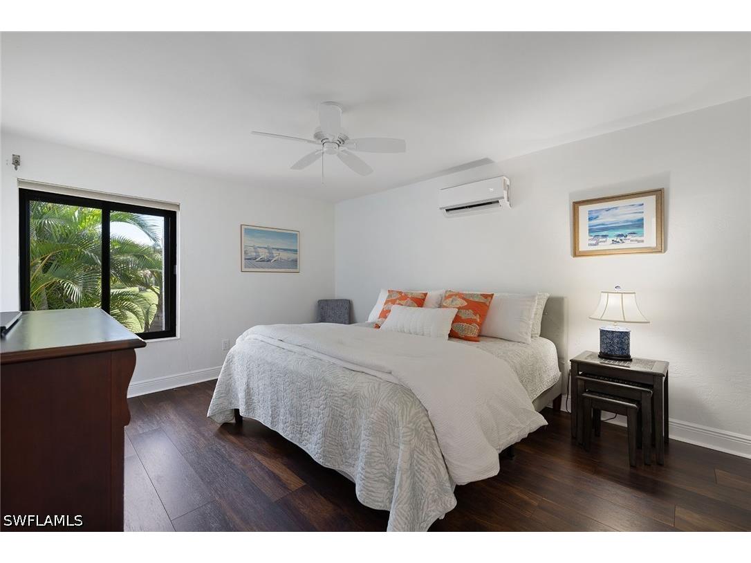 28432 Highgate Drive Bonita Springs FL 34135 226021469 image28