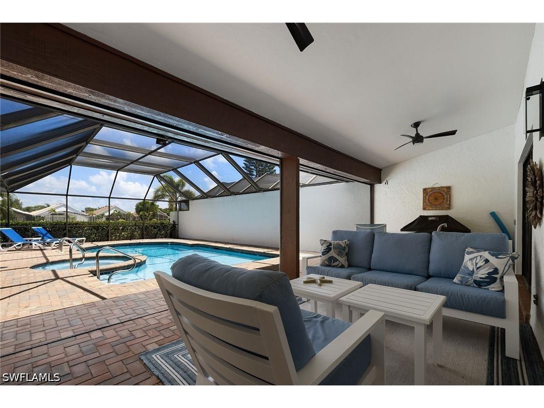 28432 Highgate Drive Bonita Springs FL 34135 226021469 image30