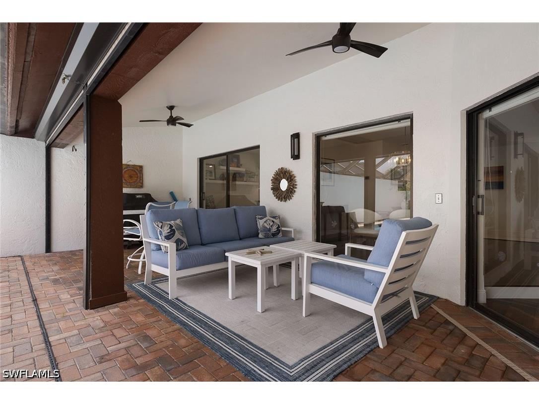 28432 Highgate Drive Bonita Springs FL 34135 226021469 image31