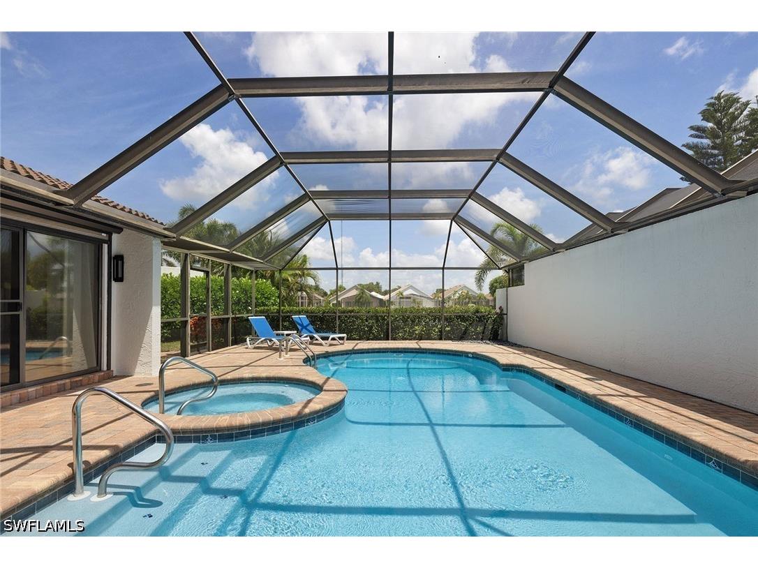 28432 Highgate Drive Bonita Springs FL 34135 226021469 image32