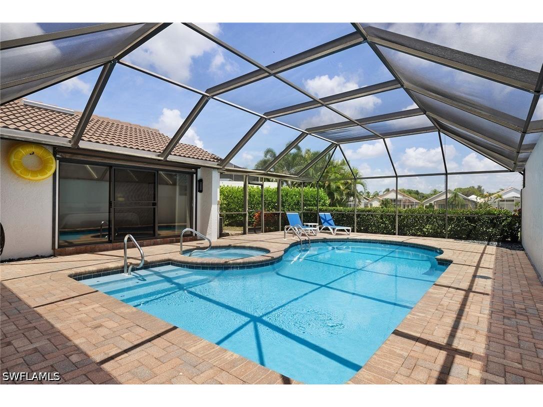 28432 Highgate Drive Bonita Springs FL 34135 226021469 image33