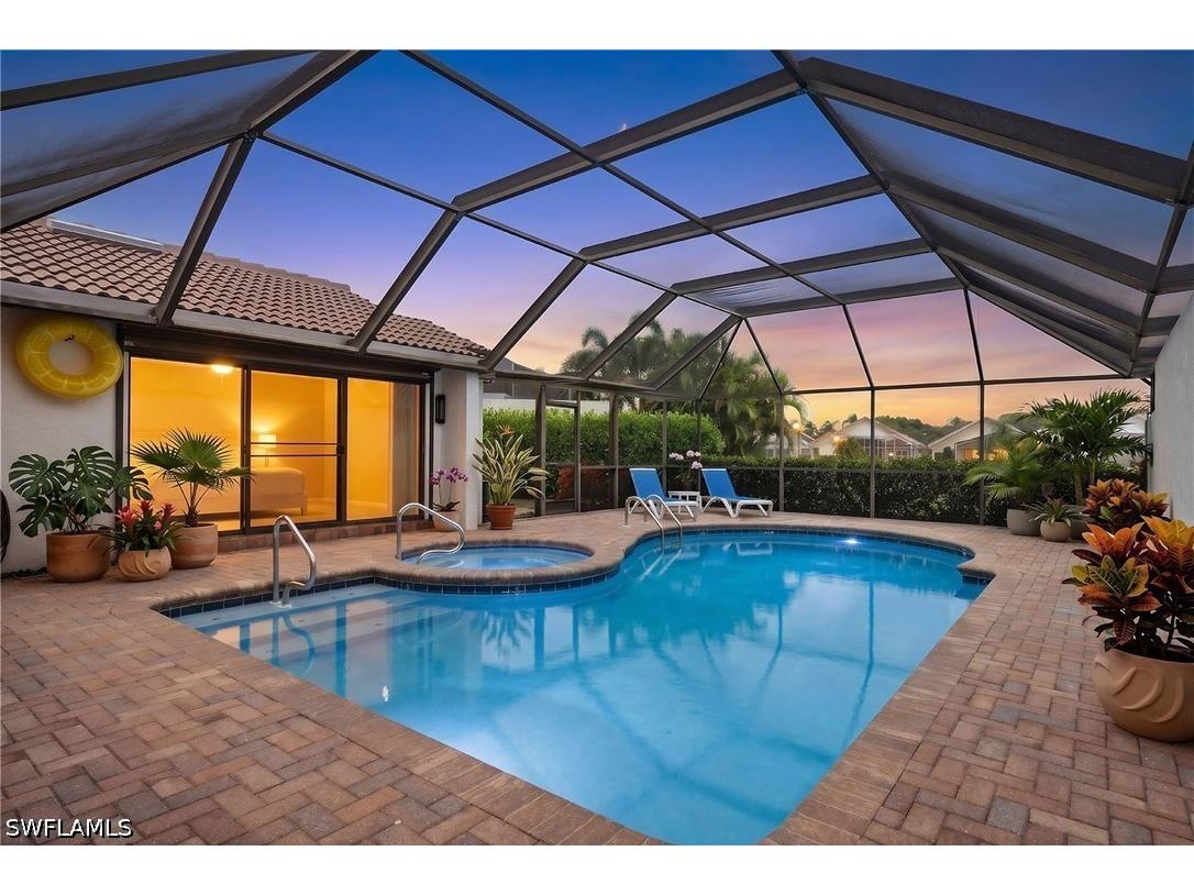 28432 Highgate Drive Bonita Springs FL 34135 226021469 image34