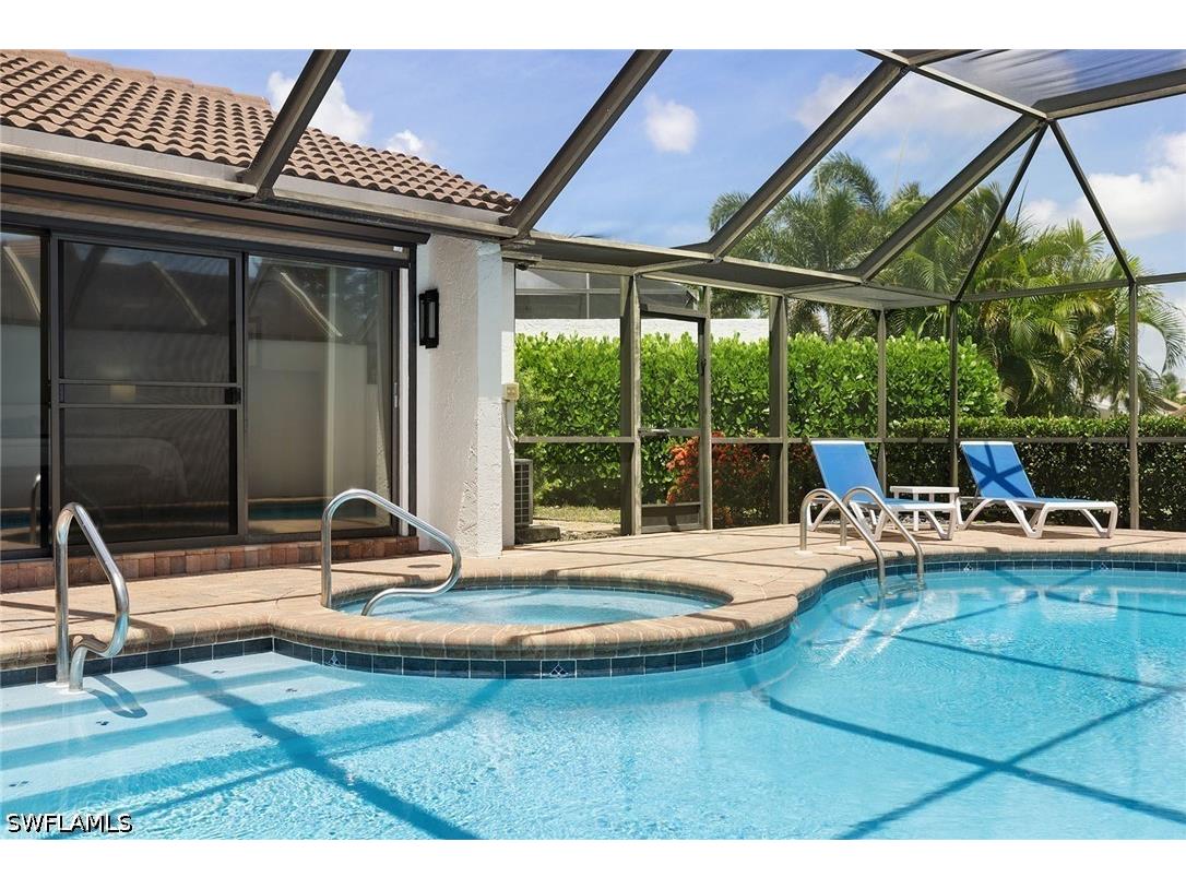28432 Highgate Drive Bonita Springs FL 34135 226021469 image35