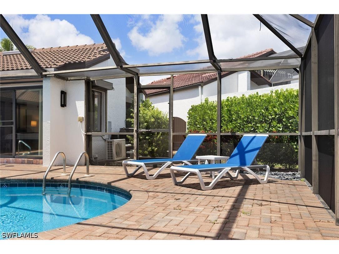 28432 Highgate Drive Bonita Springs FL 34135 226021469 image36