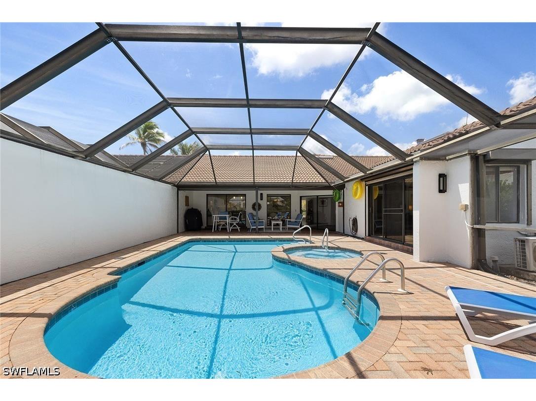 28432 Highgate Drive Bonita Springs FL 34135 226021469 image37