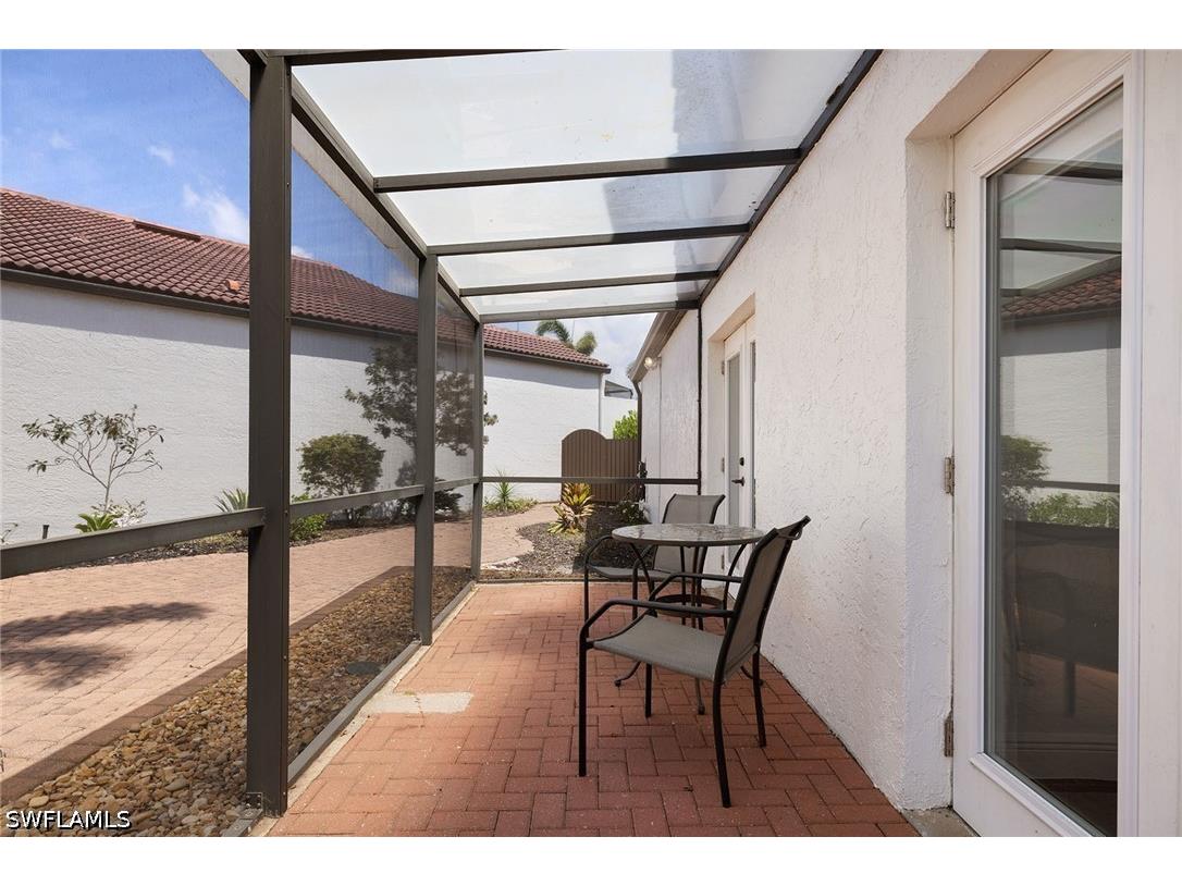 28432 Highgate Drive Bonita Springs FL 34135 226021469 image38