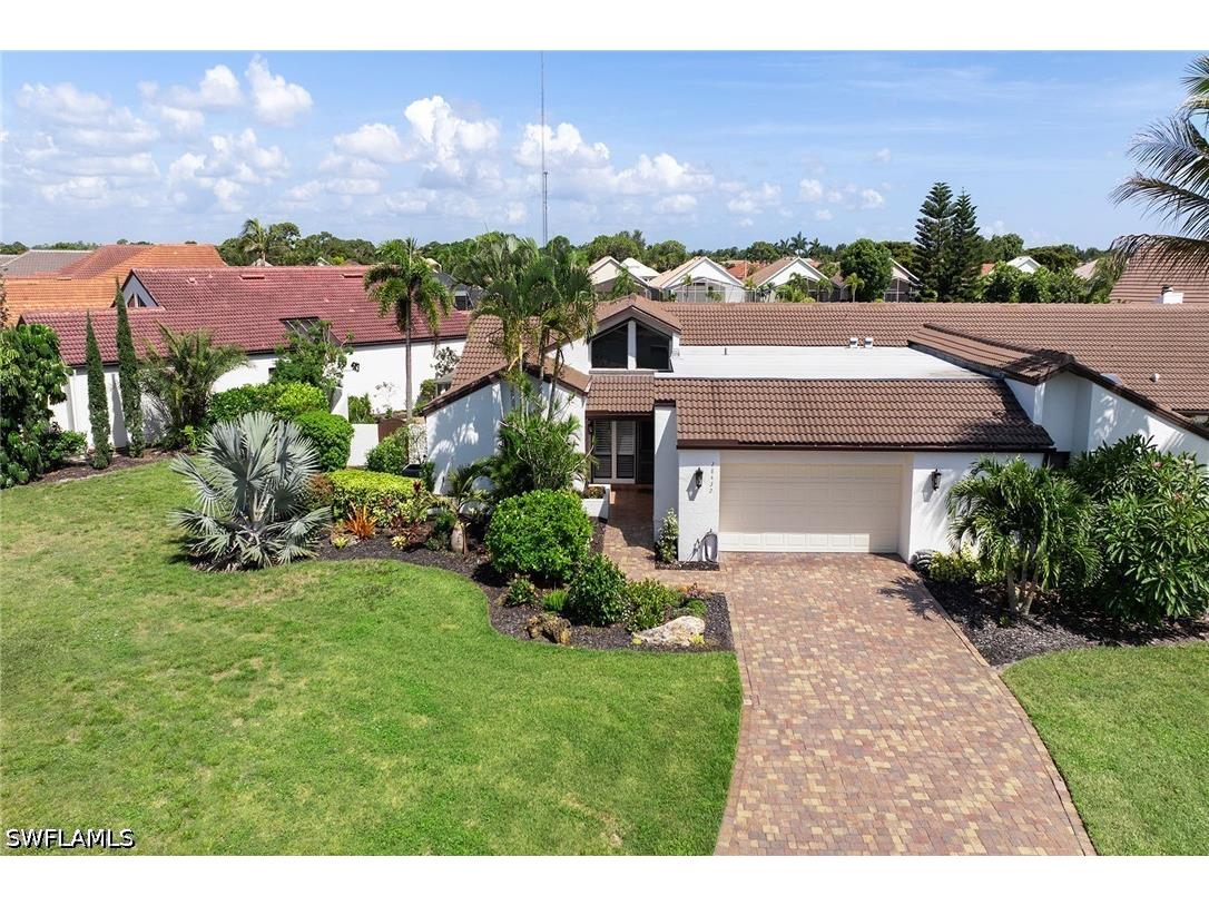 28432 Highgate Drive Bonita Springs FL 34135 226021469 image39