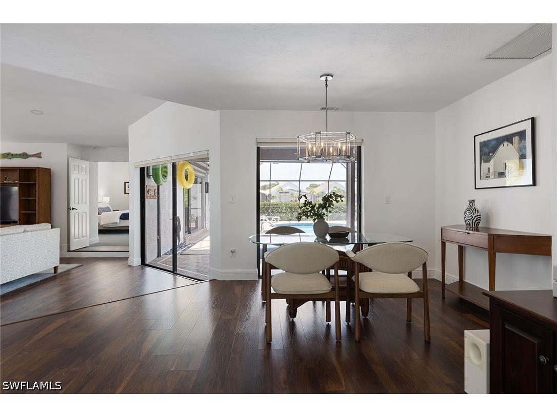 28432 Highgate Drive Bonita Springs FL 34135 226021469 image4