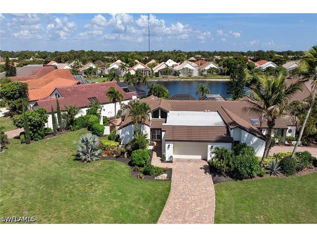 28432 Highgate Drive Bonita Springs FL 34135 226021469 image40