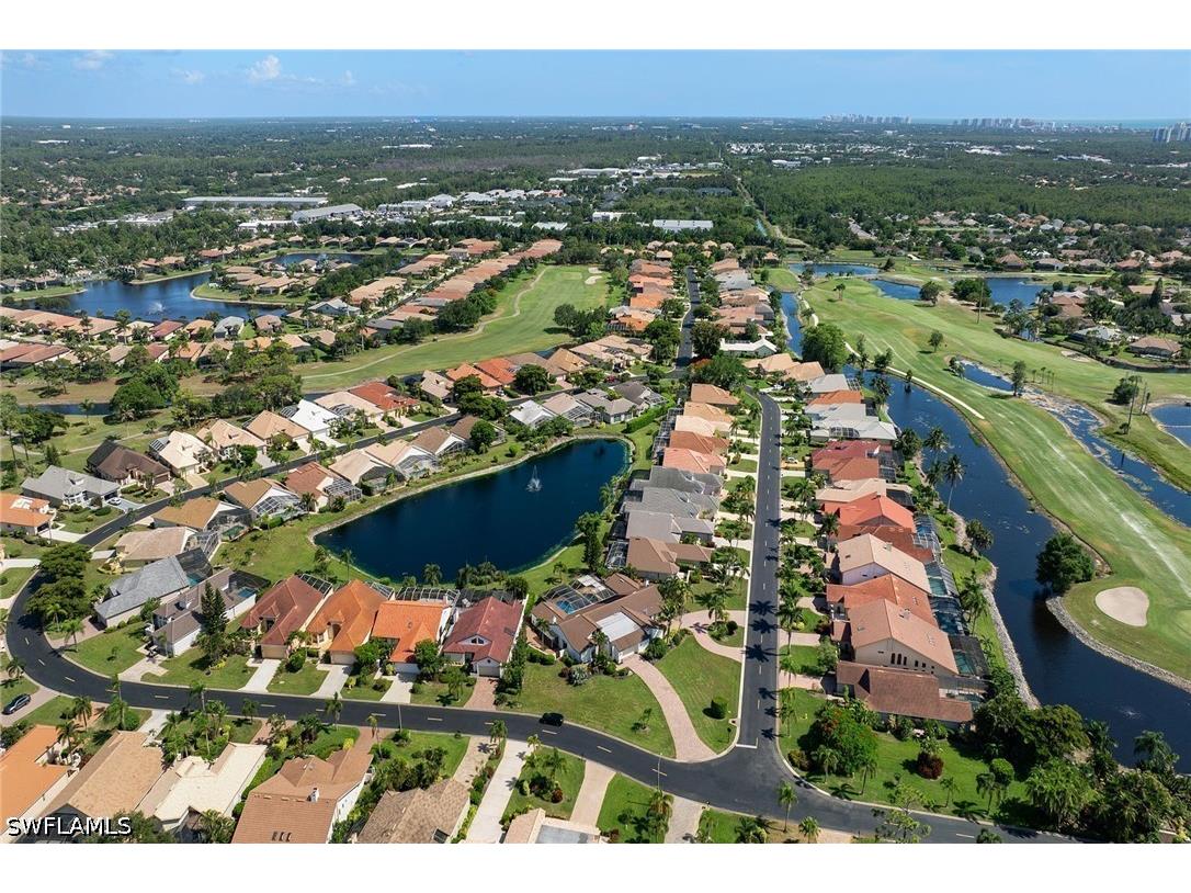 28432 Highgate Drive Bonita Springs FL 34135 226021469 image41