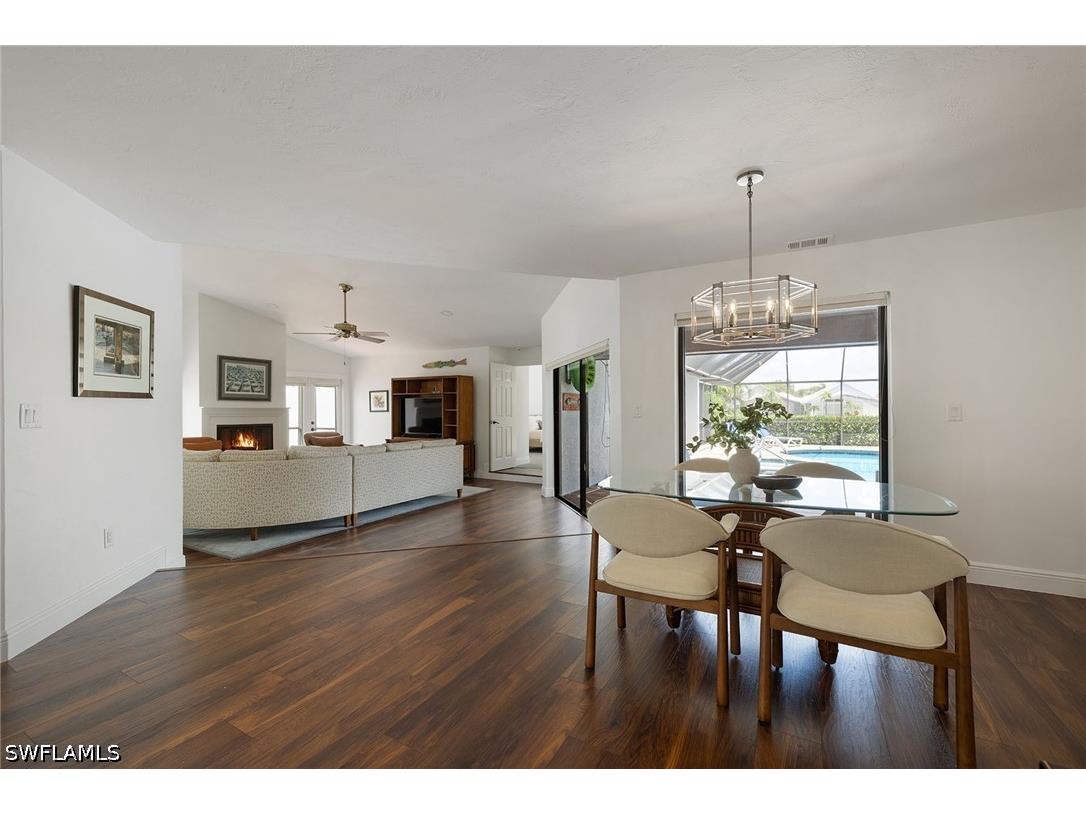 28432 Highgate Drive Bonita Springs FL 34135 226021469 image5