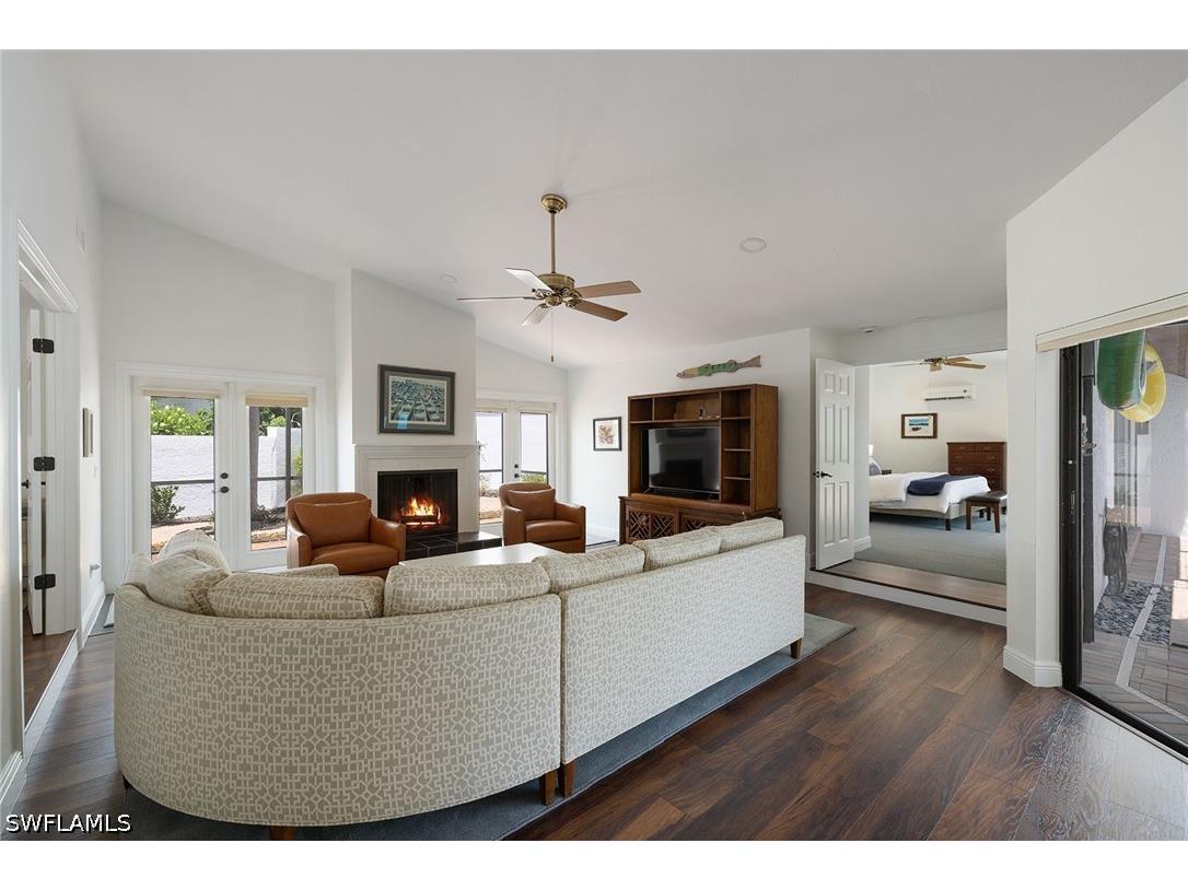 28432 Highgate Drive Bonita Springs FL 34135 226021469 image6