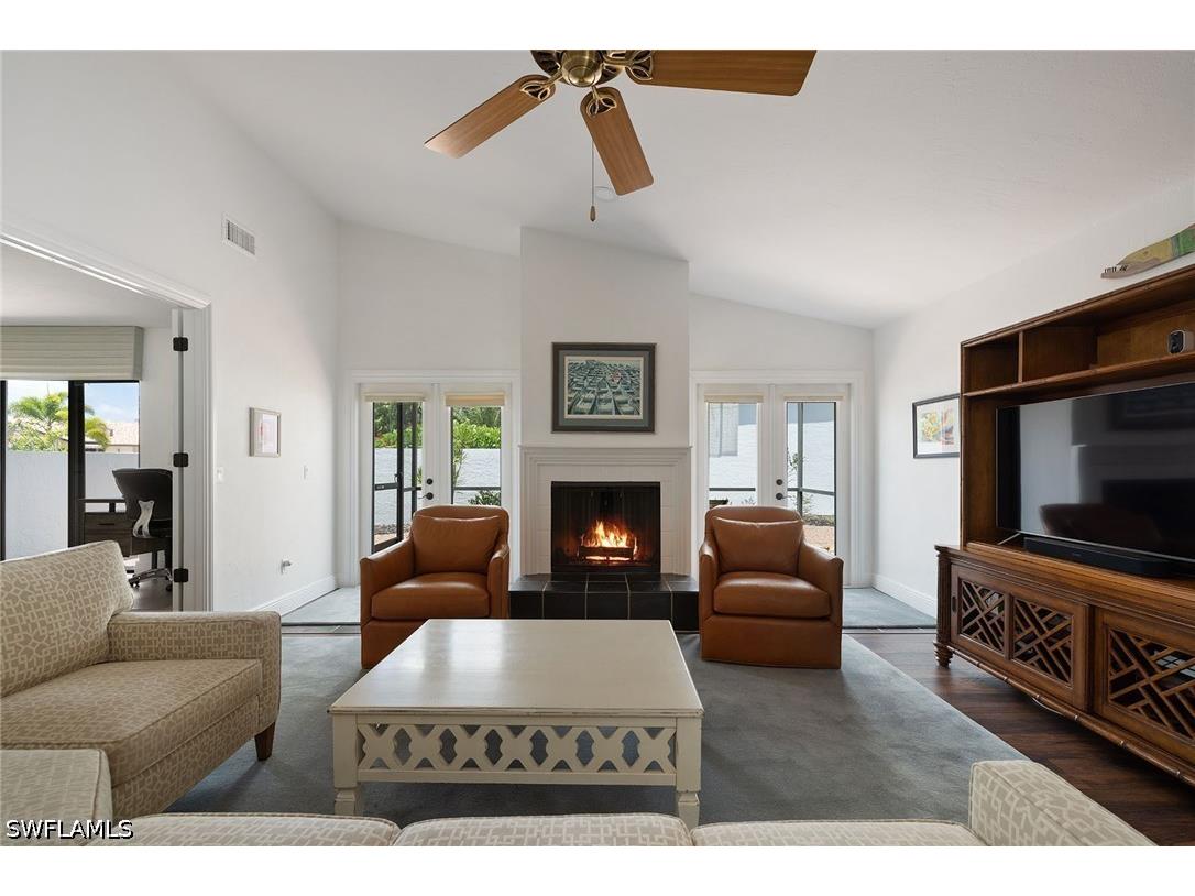 28432 Highgate Drive Bonita Springs FL 34135 226021469 image7