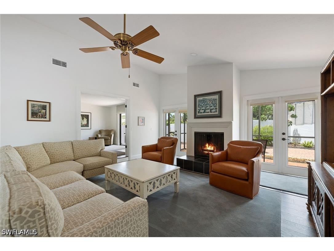 28432 Highgate Drive Bonita Springs FL 34135 226021469 image8