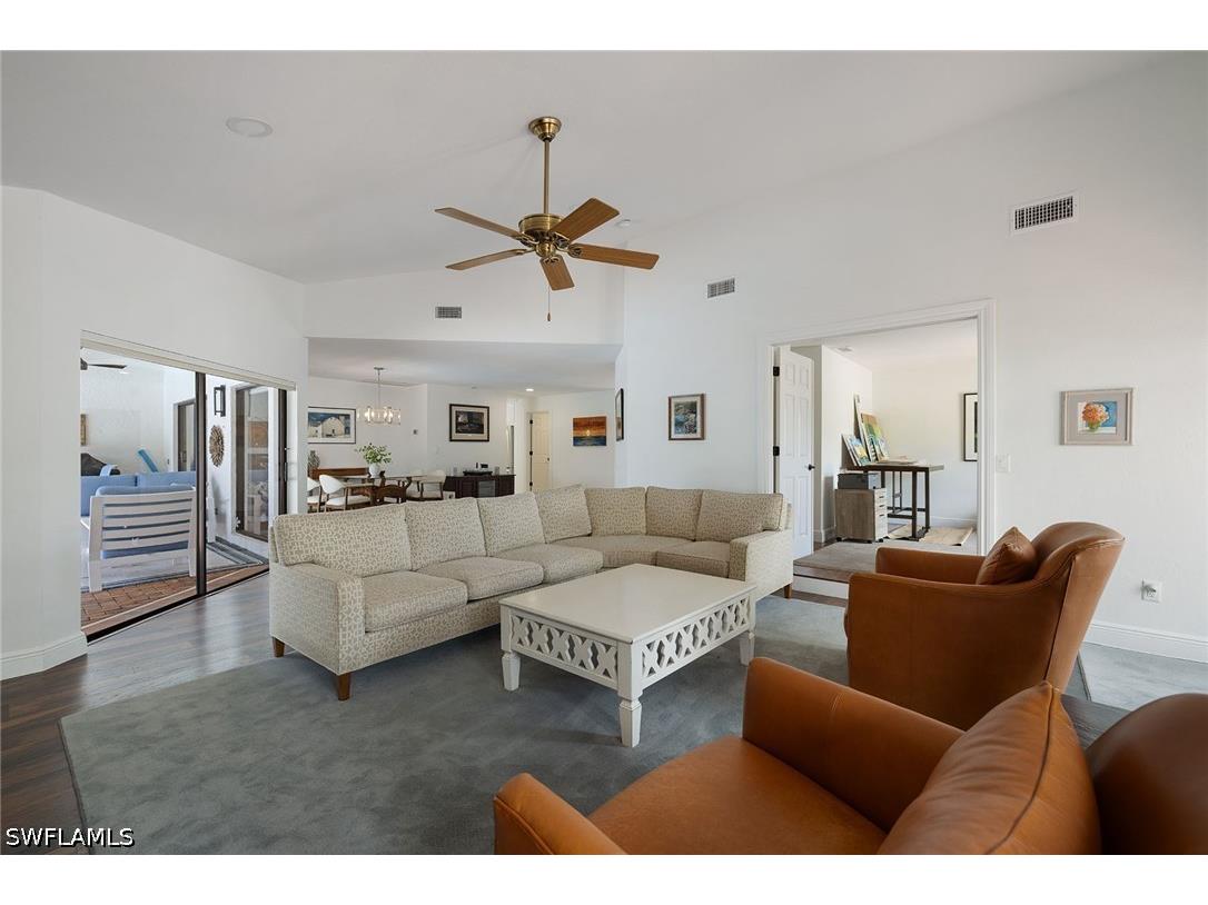 28432 Highgate Drive Bonita Springs FL 34135 226021469 image9