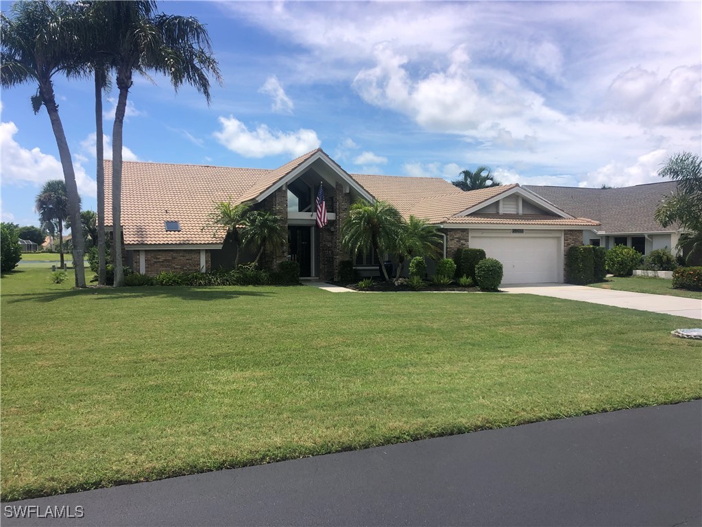 28432 Verde Lane Bonita Springs FL 34135 225068022 image1