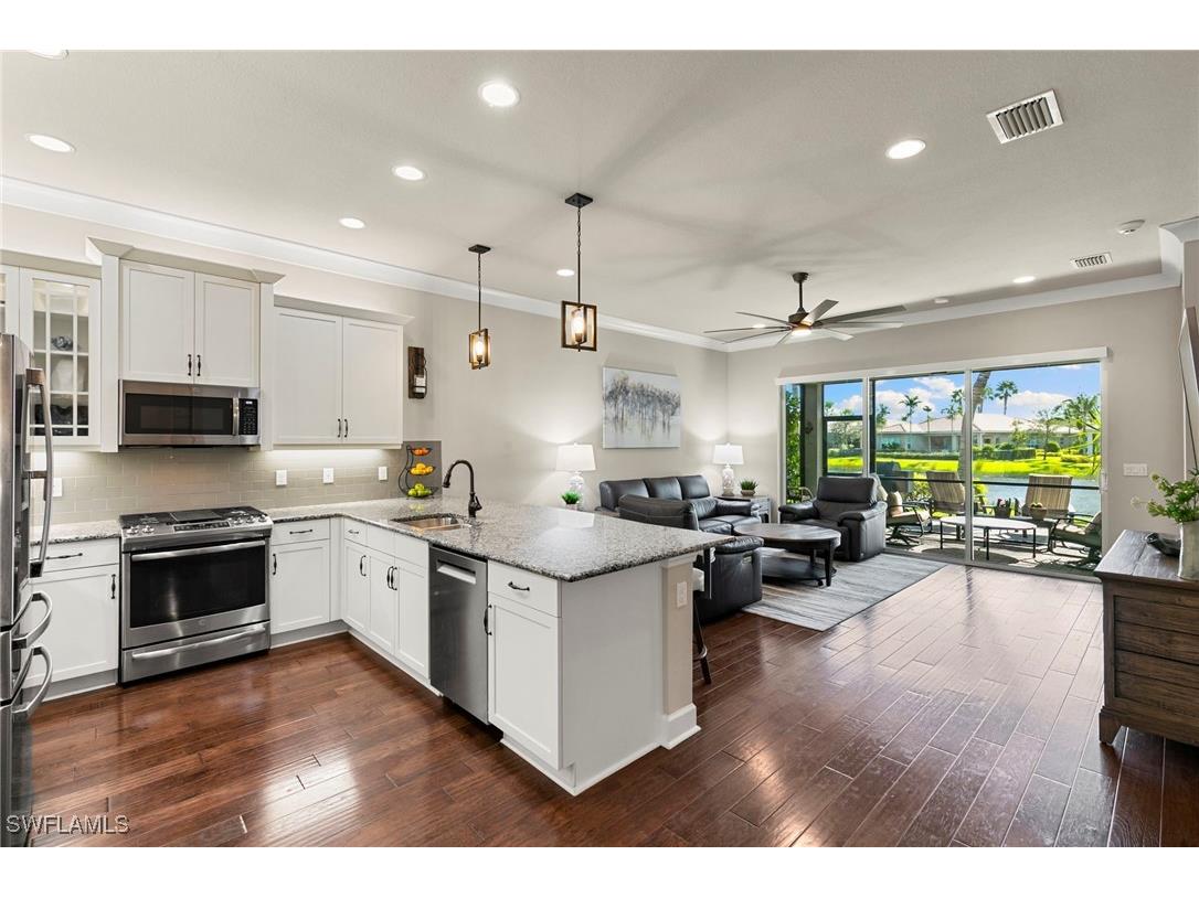 28433 Abruzzo Drive Bonita Springs FL 34135 225068831 image1