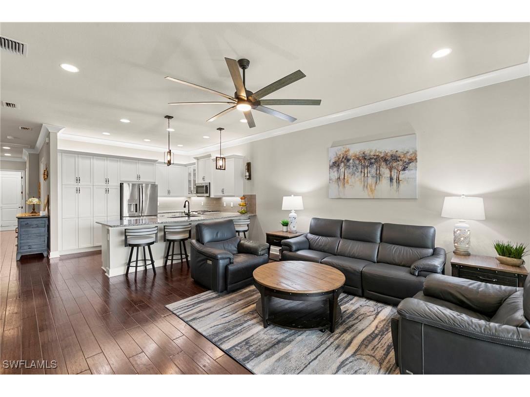 28433 Abruzzo Drive Bonita Springs FL 34135 225068831 image10