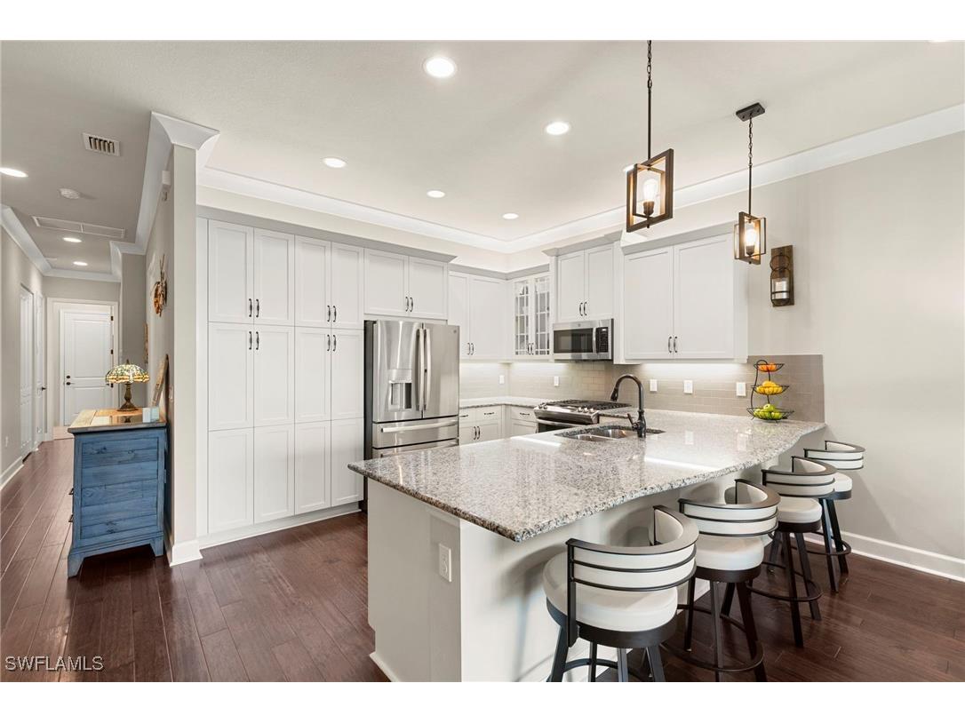 28433 Abruzzo Drive Bonita Springs FL 34135 225068831 image12