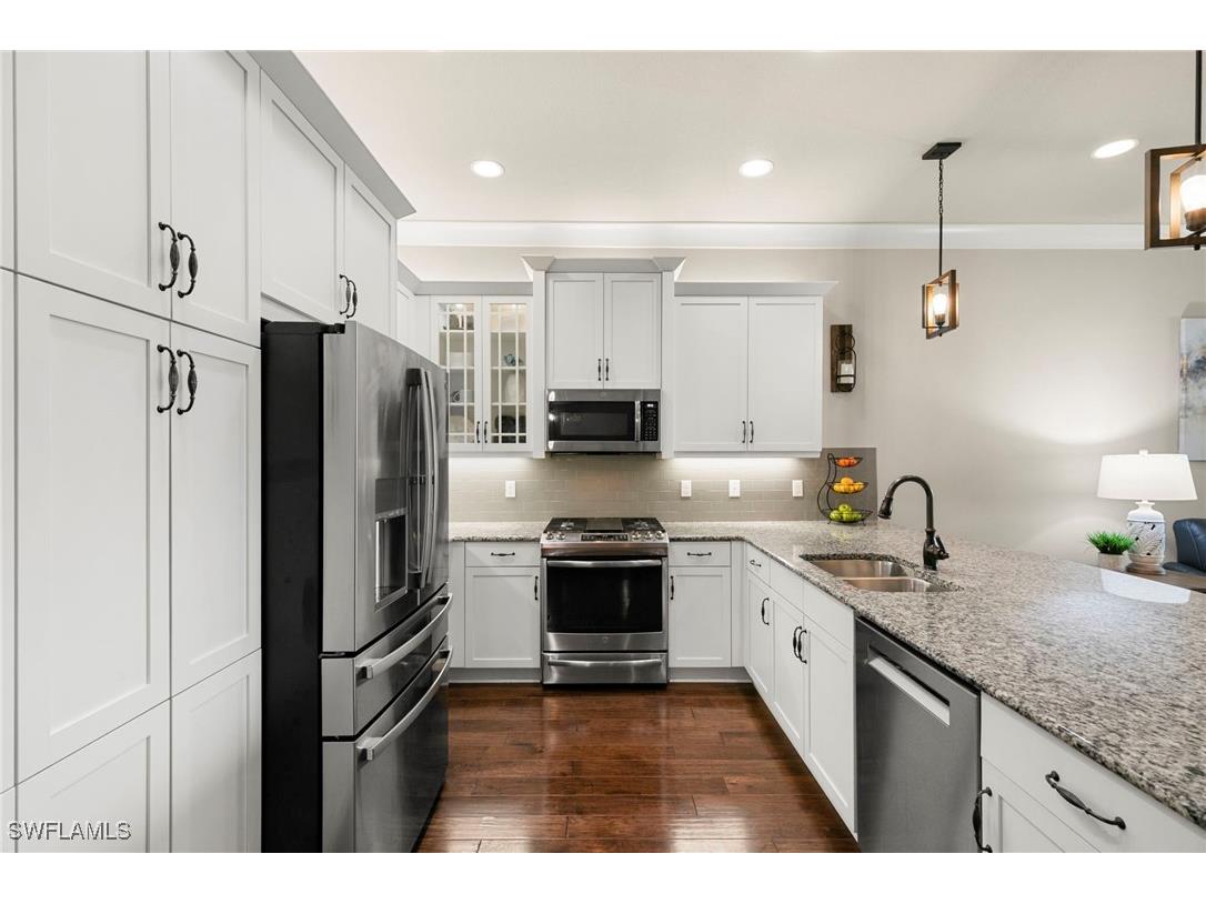 28433 Abruzzo Drive Bonita Springs FL 34135 225068831 image13