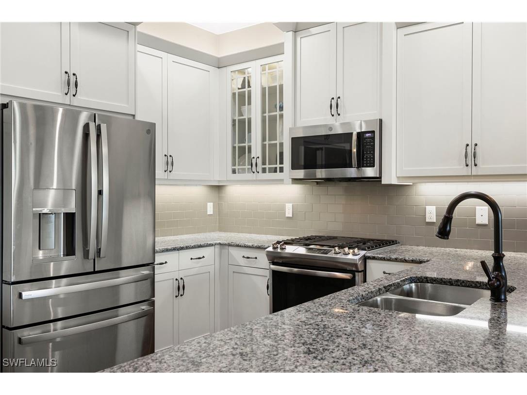 28433 Abruzzo Drive Bonita Springs FL 34135 225068831 image14