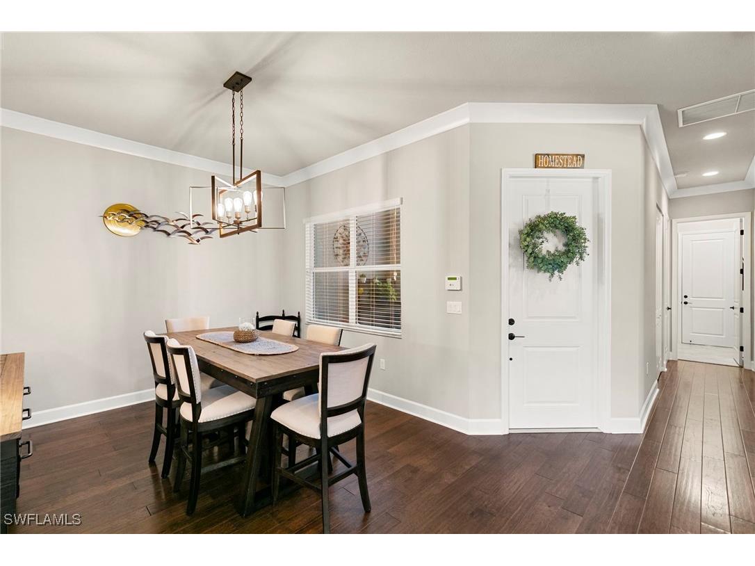 28433 Abruzzo Drive Bonita Springs FL 34135 225068831 image15