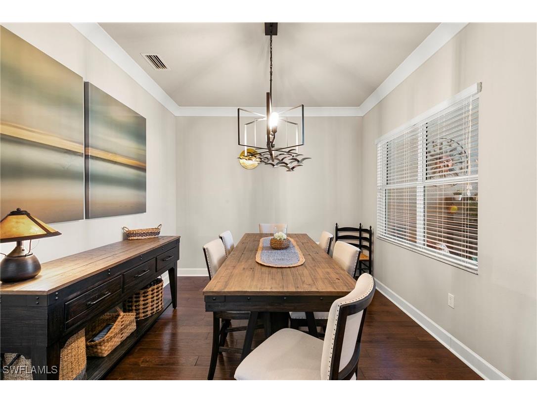 28433 Abruzzo Drive Bonita Springs FL 34135 225068831 image16