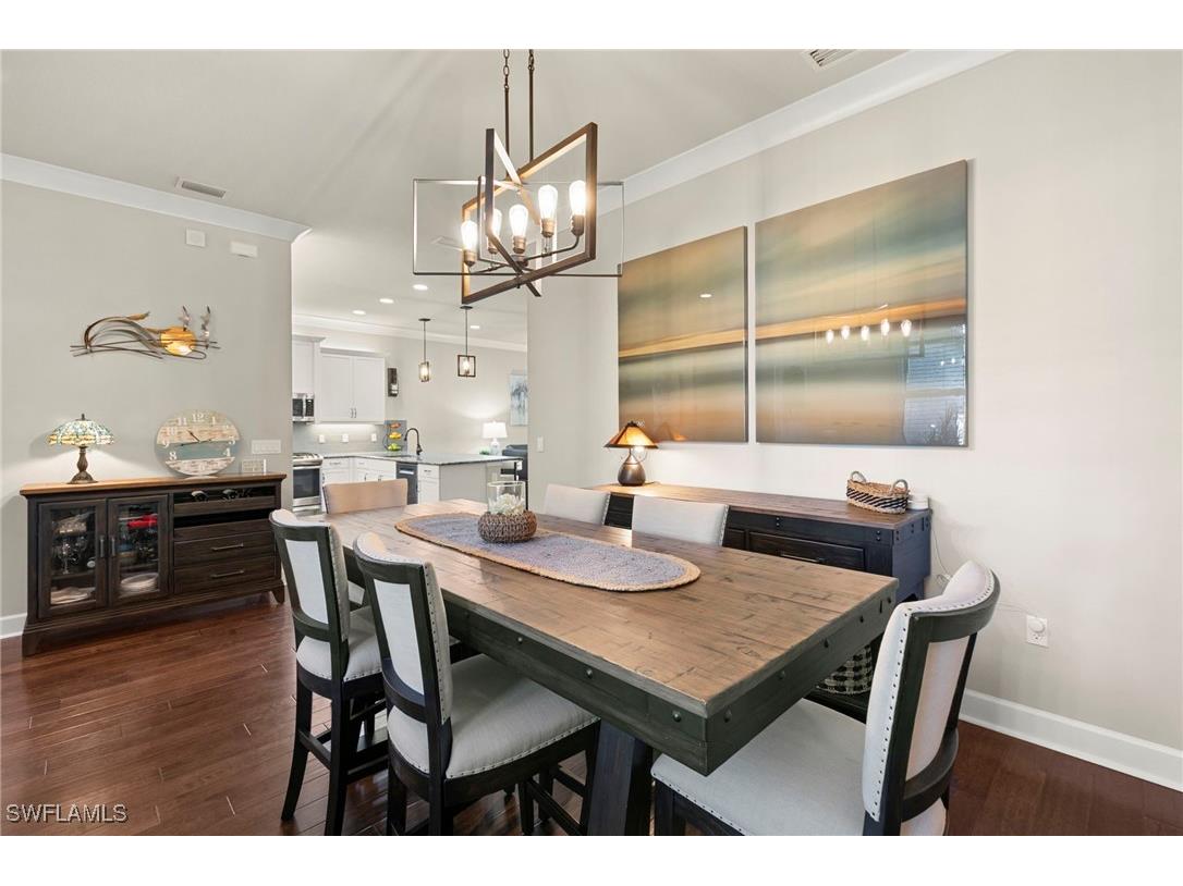 28433 Abruzzo Drive Bonita Springs FL 34135 225068831 image17