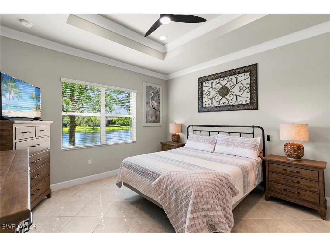 28433 Abruzzo Drive Bonita Springs FL 34135 225068831 image18