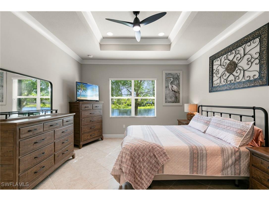 28433 Abruzzo Drive Bonita Springs FL 34135 225068831 image19