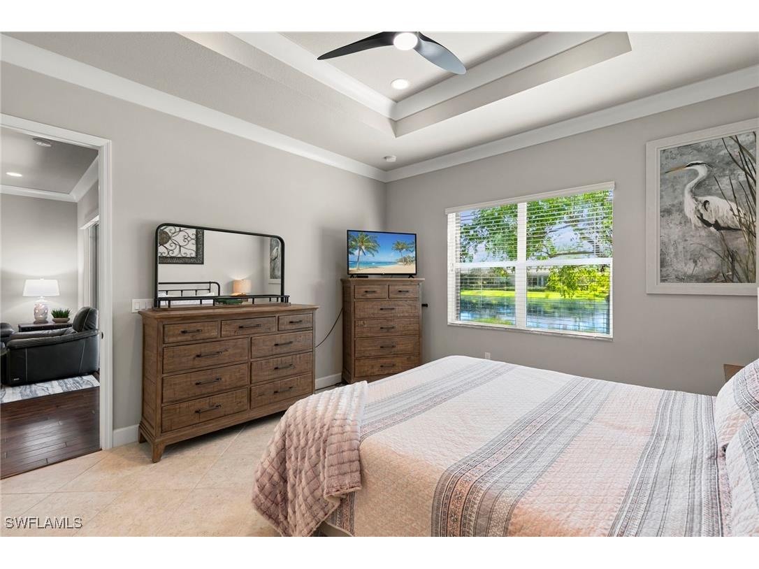 28433 Abruzzo Drive Bonita Springs FL 34135 225068831 image20