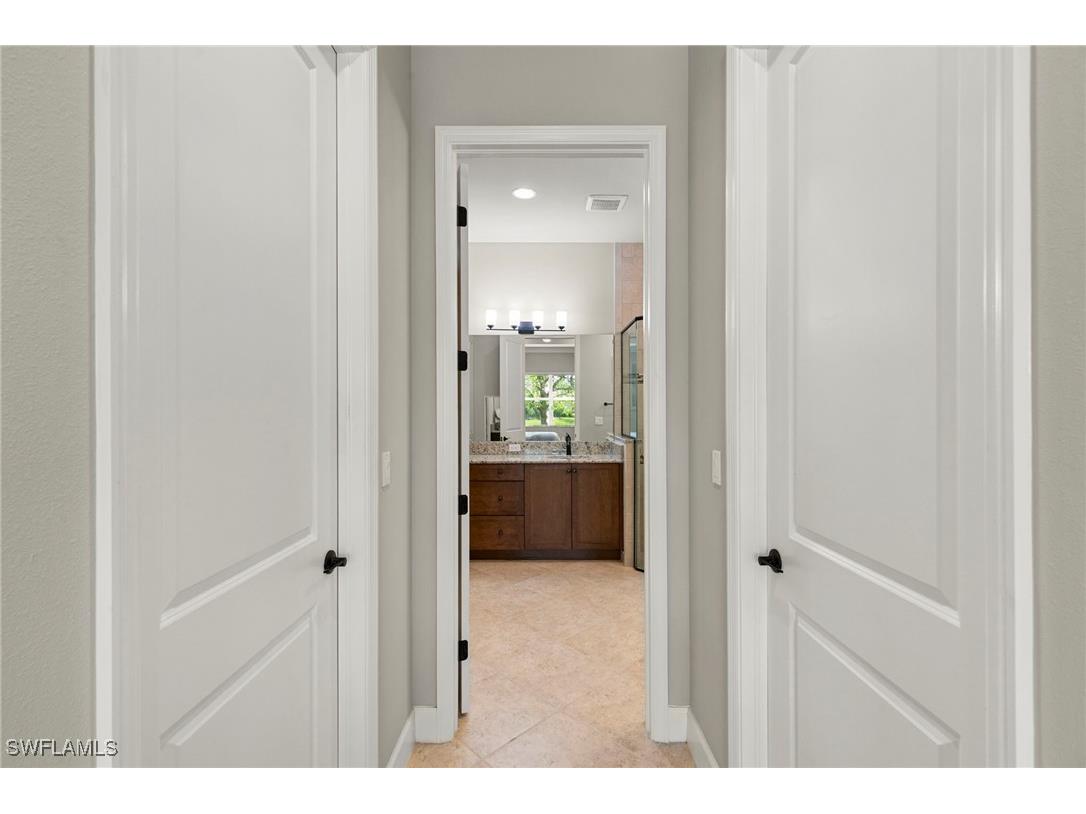 28433 Abruzzo Drive Bonita Springs FL 34135 225068831 image21