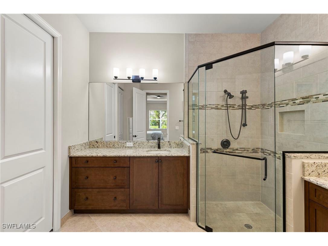 28433 Abruzzo Drive Bonita Springs FL 34135 225068831 image22