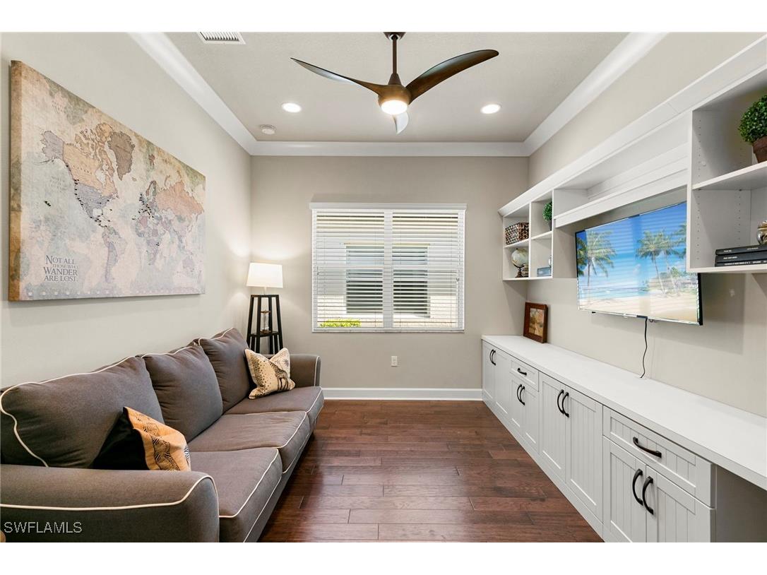 28433 Abruzzo Drive Bonita Springs FL 34135 225068831 image23