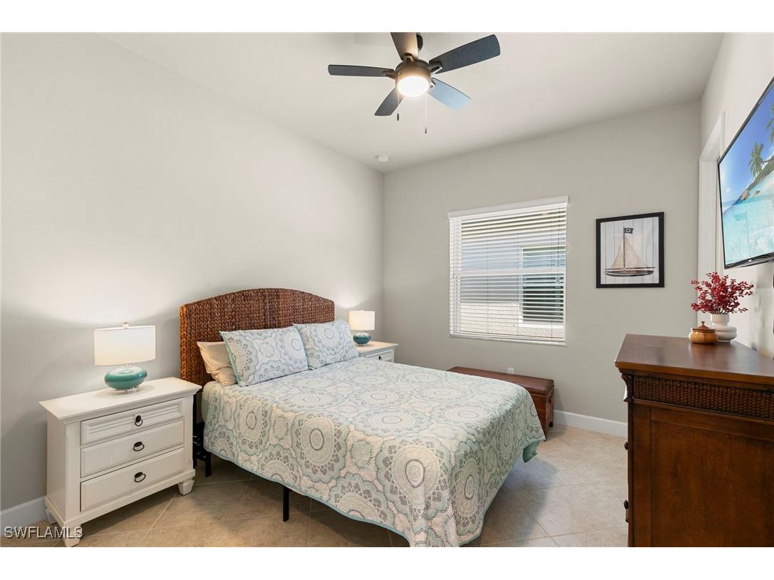 28433 Abruzzo Drive Bonita Springs FL 34135 225068831 image24