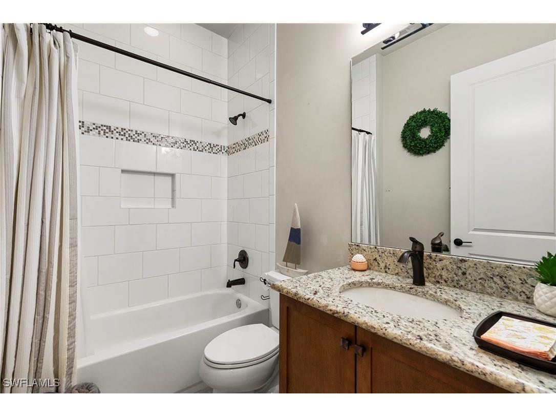 28433 Abruzzo Drive Bonita Springs FL 34135 225068831 image25